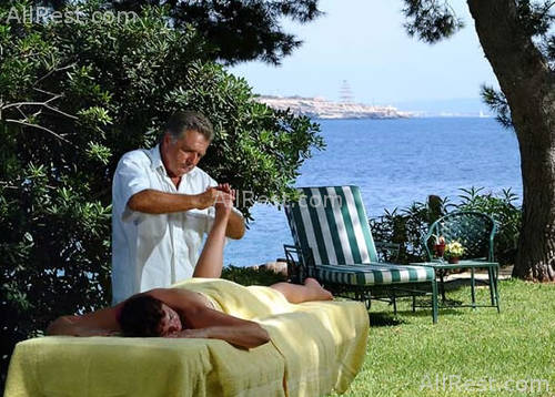 Melia De Mar 19
